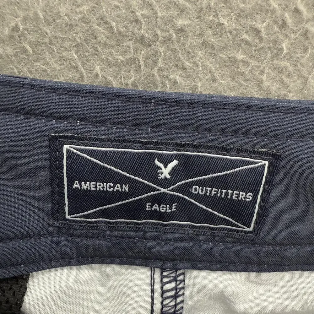 American Eagle Outfitters american eagle
